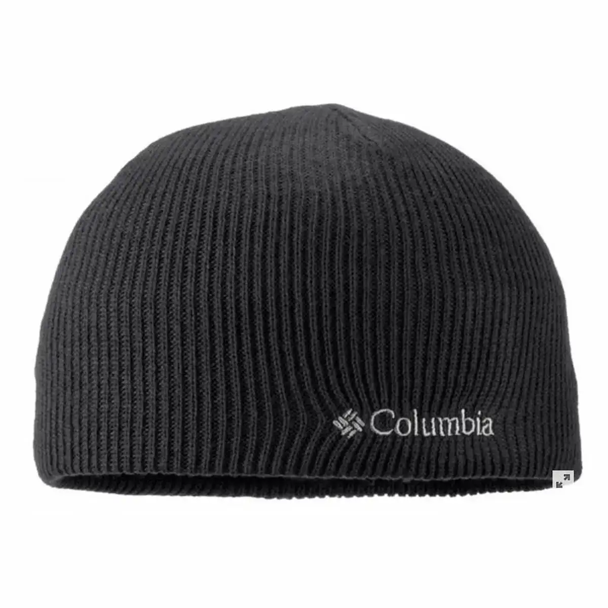 Chapeau columbia whirlibird watch noir taille unique_3418. Entrez dans l'Univers de DIAYTAR COTE D'IVOIRE - Où Choisir est un Voyage. Explorez notre gamme diversifiée et trouvez des articles qui répondent à tous vos besoins et envies.