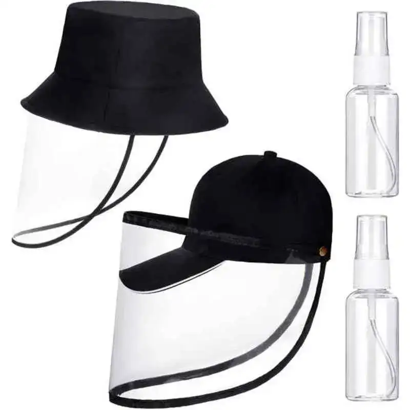 Chapeau ecran protecteur noir 2 pcs reconditionne a _8918. DIAYTAR COTE D'IVOIRE - Votre Portail Vers l'Élégance Accessible. Parcourez notre boutique en ligne pour découvrir des produits qui incarnent le luxe à des prix abordables.