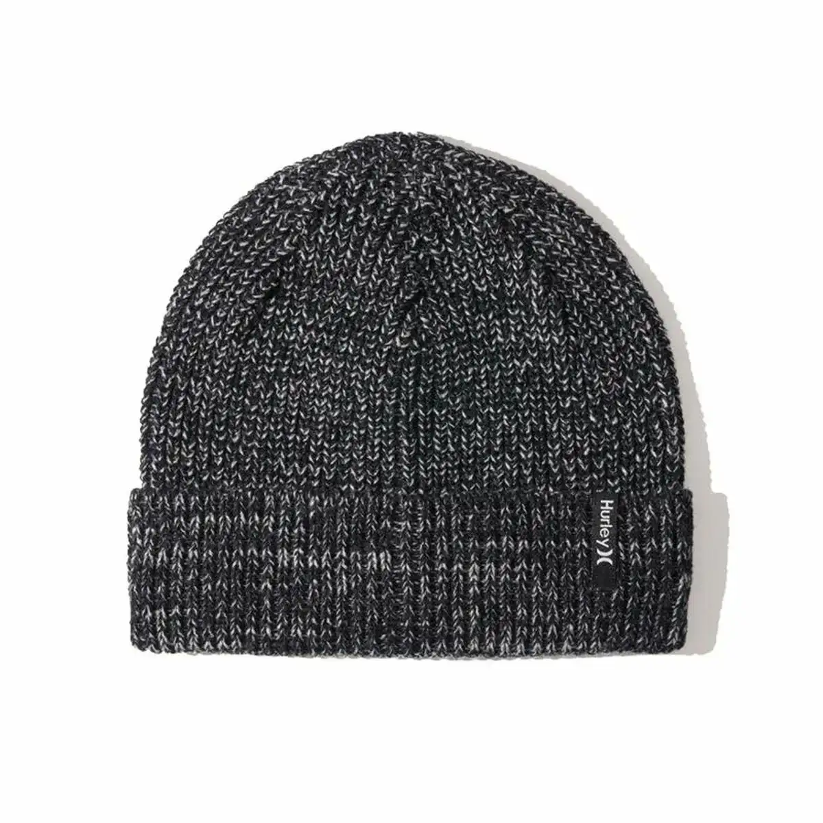 Chapeau hurley max cuff 2 0 noir taille unique_9461. DIAYTAR COTE D'IVOIRE - L'Art de Vivre avec Authenticité. Explorez notre gamme de produits artisanaux et découvrez des articles qui apportent une touche unique à votre vie.