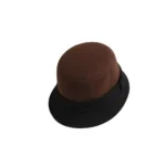 Chapeau lancaster cal002 6 femme marron_5805. DIAYTAR COTE D'IVOIRE - Votre Compagnon Shopping, Votre Style Unique. Explorez notre boutique en ligne pour dénicher des trésors qui expriment qui vous êtes, de la mode à la maison.