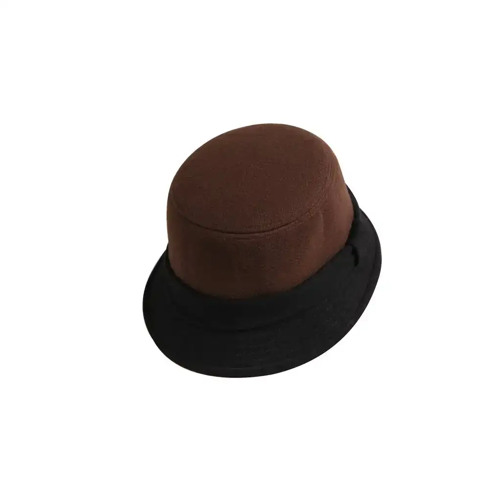 Chapeau lancaster cal002 6 femme marron_5805. DIAYTAR COTE D'IVOIRE - Votre Compagnon Shopping, Votre Style Unique. Explorez notre boutique en ligne pour dénicher des trésors qui expriment qui vous êtes, de la mode à la maison.