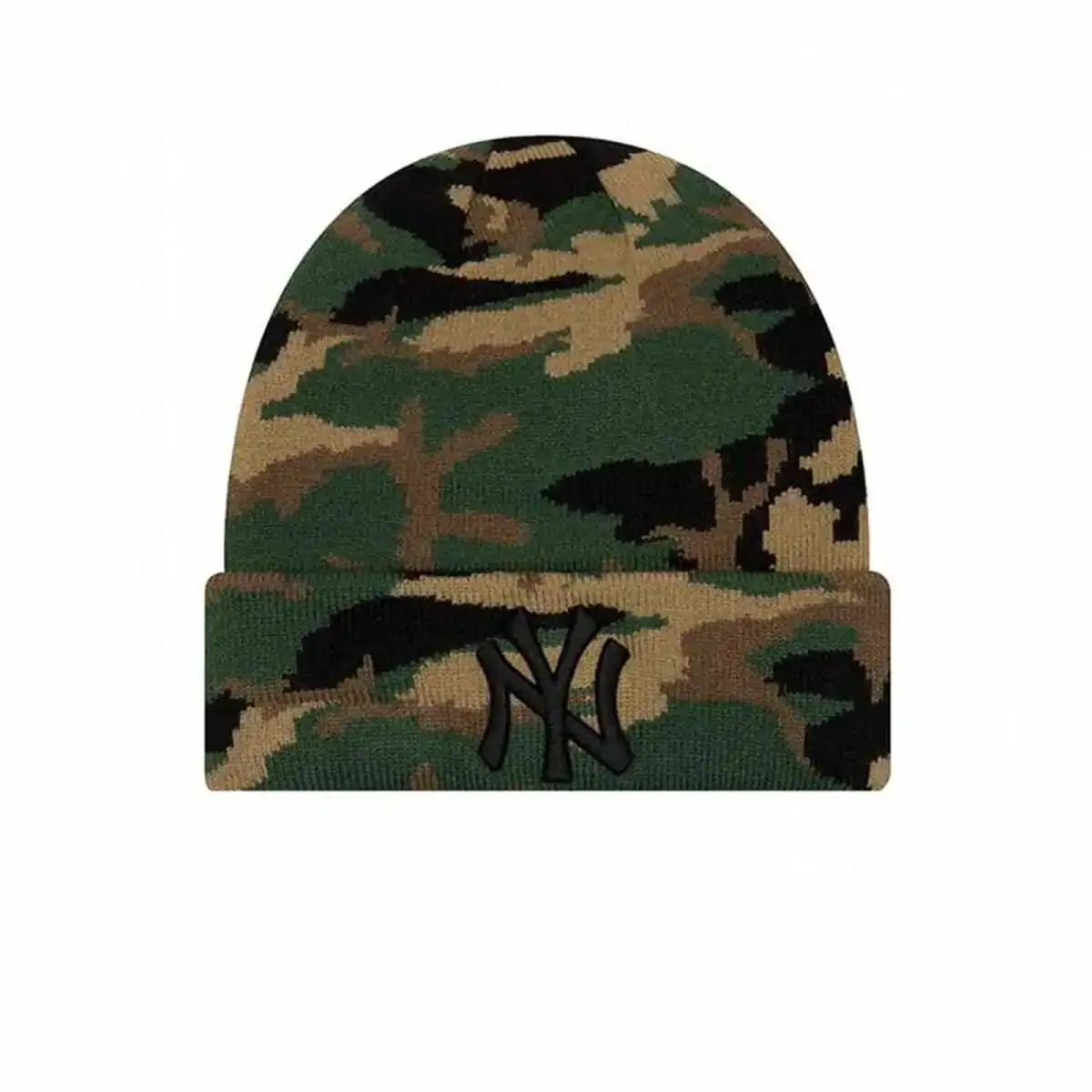 Chapeau new era camo nyy camouflage vert_2527. DIAYTAR COTE D'IVOIRE - L'Art de Vivre le Shopping Inspiré. Parcourez notre catalogue et choisissez des produits qui reflètent votre passion pour la beauté et l'authenticité.