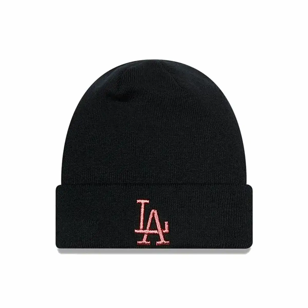 Chapeau new era los angeles dodgers metallic taille unique noir rose_7394. DIAYTAR COTE D'IVOIRE - Votre Portail vers l'Extraordinaire. Parcourez nos collections et découvrez des produits qui vous emmènent au-delà de l'ordinaire, créant une expérience de shopping mémorable.