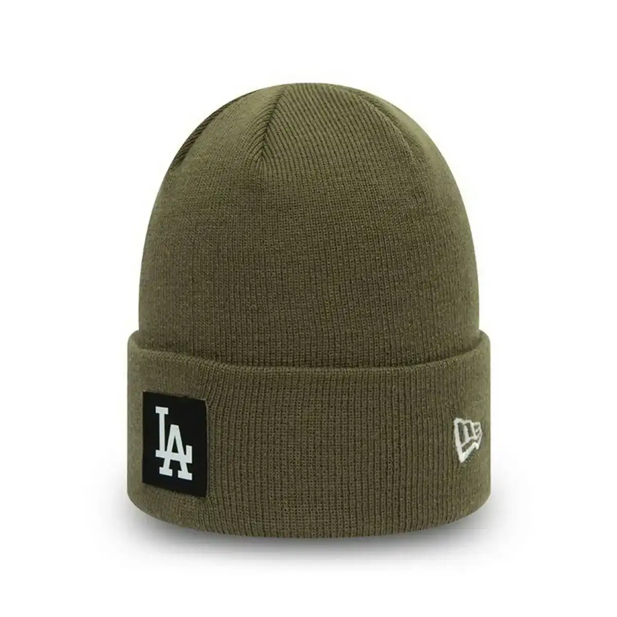 Chapeau new era los angeles dodgers_4766. DIAYTAR COTE D'IVOIRE - Votre Plateforme Shopping, Votre Choix Éclairé. Explorez nos offres et choisissez des articles de qualité qui reflètent votre style et vos valeurs.