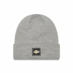 Chapeau new era los angeles lakers team taille unique gris_8003. DIAYTAR COTE D'IVOIRE - L'Art de Vivre avec Authenticité. Explorez notre gamme de produits artisanaux et découvrez des articles qui apportent une touche unique à votre vie.