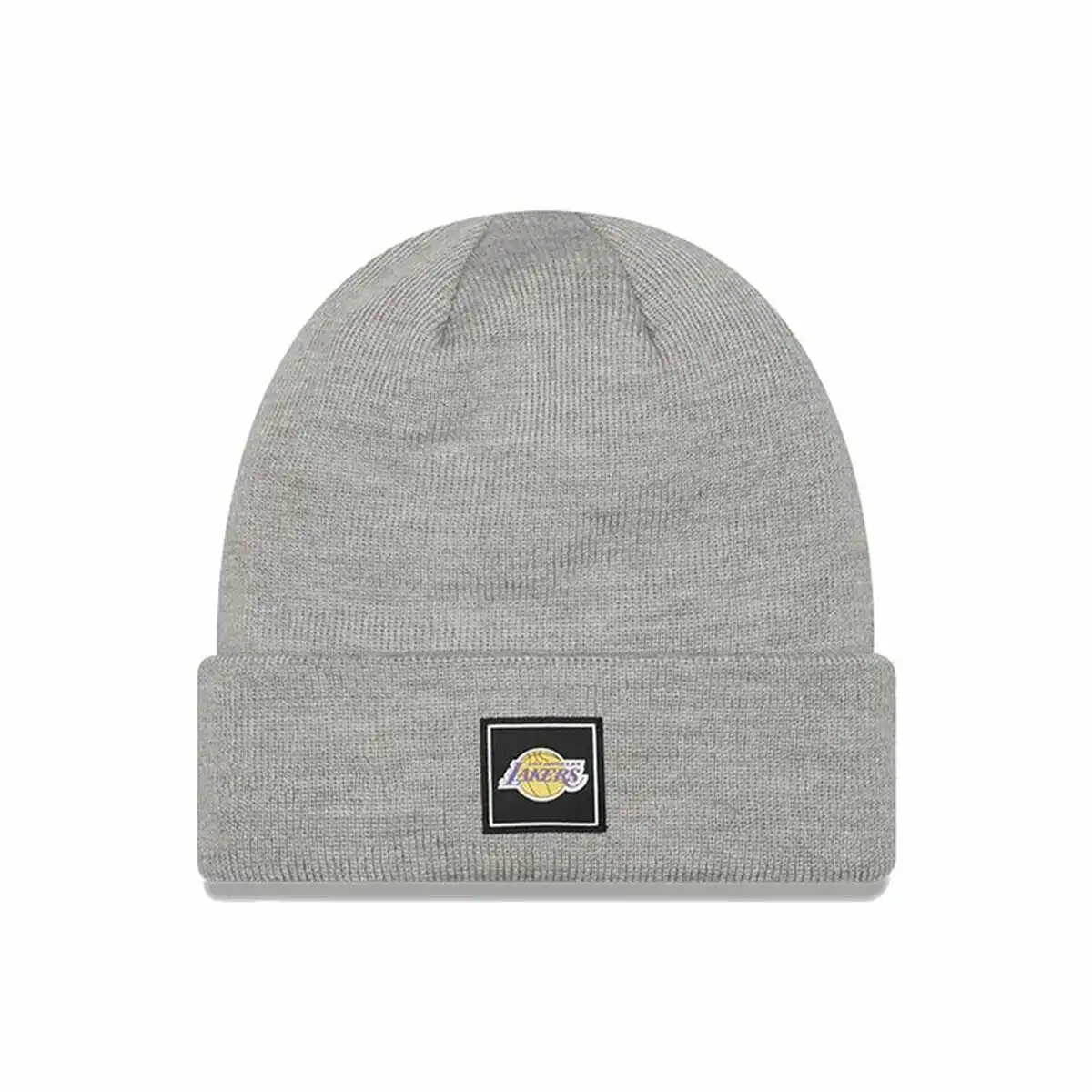 Chapeau new era los angeles lakers team taille unique gris_8003. DIAYTAR COTE D'IVOIRE - L'Art de Vivre avec Authenticité. Explorez notre gamme de produits artisanaux et découvrez des articles qui apportent une touche unique à votre vie.