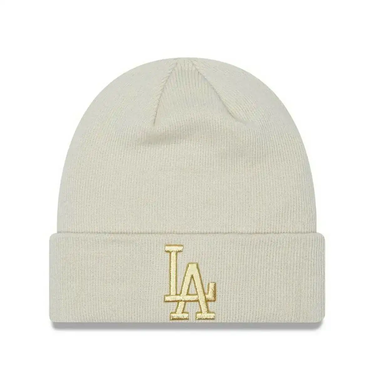 Chapeau new era metallic logo los angeles_6526. DIAYTAR COTE D'IVOIRE - Votre Destination Shopping Authentique. Explorez notre boutique en ligne et découvrez des trésors qui reflètent l'âme du Côte d'Ivoire, pour une expérience shopping unique.