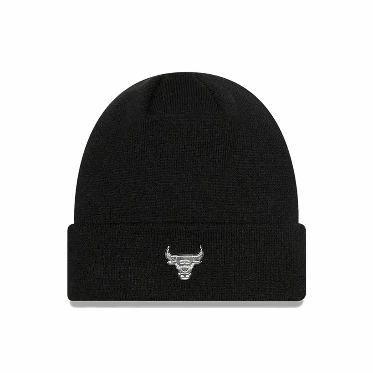 Chapeau new era nba chicago bulls metallic taille unique noir_1613. Découvrez DIAYTAR COTE D'IVOIRE - Là où le Choix Rencontre la Qualité. Parcourez notre gamme diversifiée et choisissez parmi des produits conçus pour exceller dans tous les aspects de votre vie.