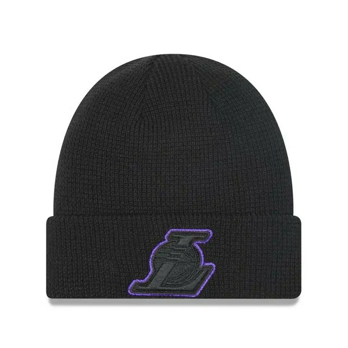 Chapeau new era pop outline los angeles lakers_4313. DIAYTAR COTE D'IVOIRE - Votre Compagnon Shopping, Votre Style Unique. Explorez notre boutique en ligne pour dénicher des trésors qui expriment qui vous êtes, de la mode à la maison.