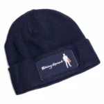 Chapeau omp racing spirit blue marine_6124. DIAYTAR COTE D'IVOIRE - Où Chaque Produit est une Promesse de Qualité. Explorez notre boutique en ligne et choisissez des produits qui répondent à vos exigences élevées.