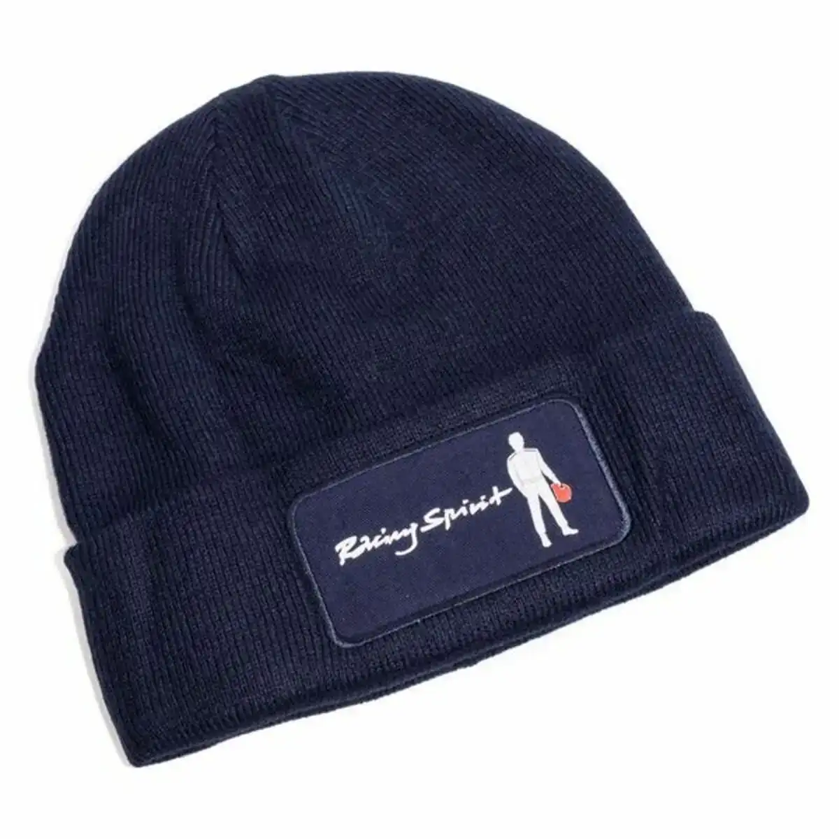 Chapeau omp racing spirit blue marine_6124. DIAYTAR COTE D'IVOIRE - Où Chaque Produit est une Promesse de Qualité. Explorez notre boutique en ligne et choisissez des produits qui répondent à vos exigences élevées.