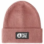 Chapeau picture colino rose taille unique_9947. Bienvenue chez DIAYTAR COTE D'IVOIRE - Où Votre Shopping Prend Vie. Découvrez notre univers et dénichez des trésors qui ajoutent de la couleur à votre quotidien.