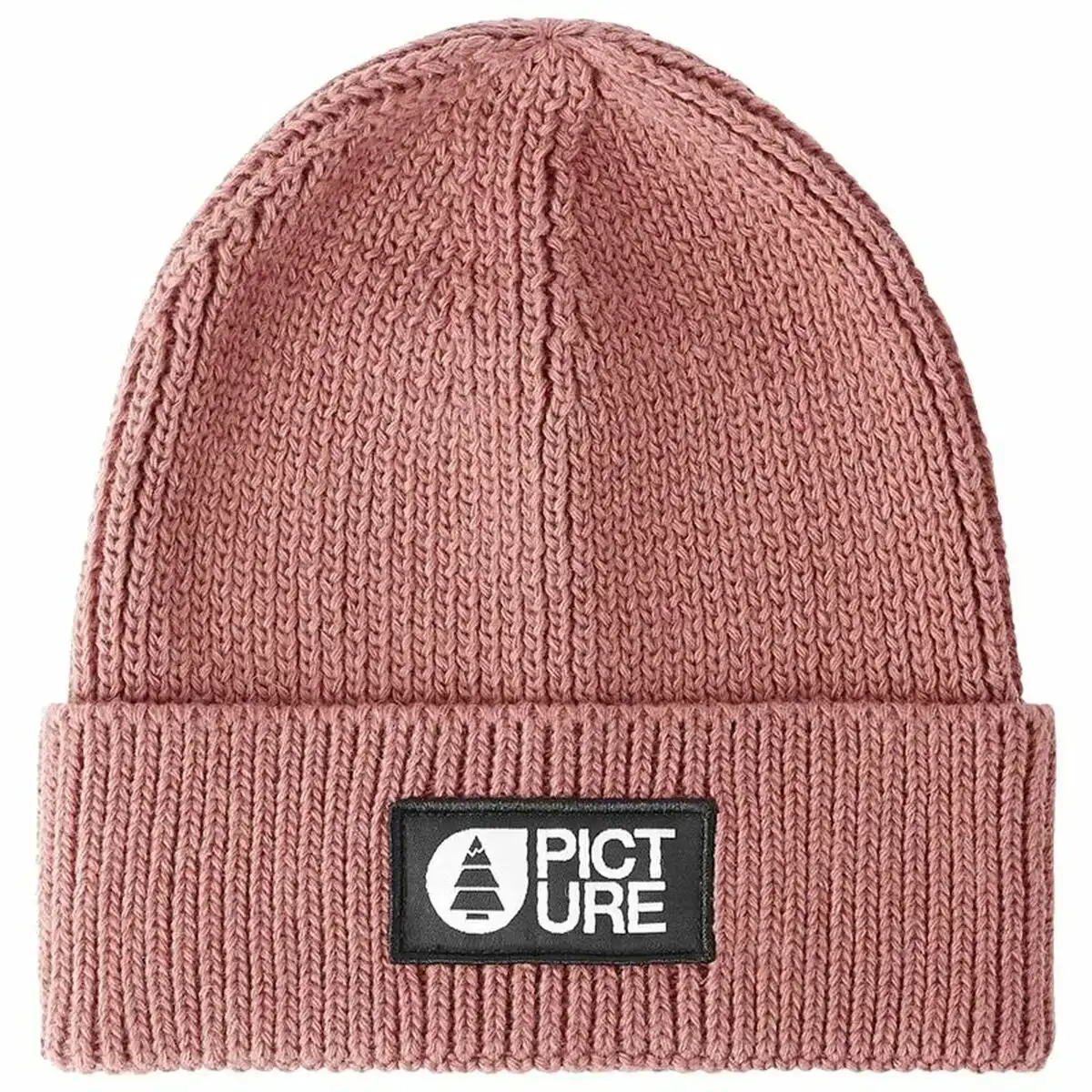 Chapeau picture colino rose taille unique_9947. Bienvenue chez DIAYTAR COTE D'IVOIRE - Où Votre Shopping Prend Vie. Découvrez notre univers et dénichez des trésors qui ajoutent de la couleur à votre quotidien.