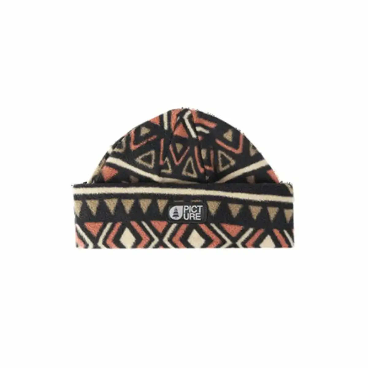 Chapeau picture drewie marron s m_2975. Bienvenue chez DIAYTAR COTE D'IVOIRE - Où Chaque Objet a sa Propre Histoire. Découvrez notre sélection soigneusement choisie et choisissez des produits qui racontent le patrimoine sénégalais.