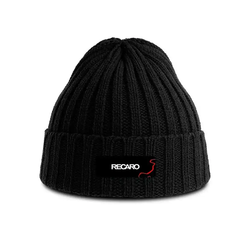 Chapeau recaro rc21000389 noir_9925. DIAYTAR COTE D'IVOIRE - Votre Plateforme Shopping, Votre Choix Éclairé. Explorez nos offres et choisissez des articles de qualité qui reflètent votre style et vos valeurs.