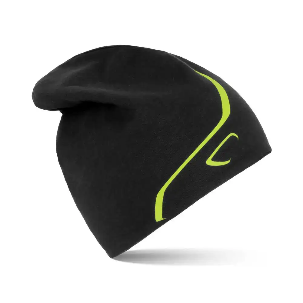 Chapeau recaro rc21000557 noir_5321. Bienvenue sur DIAYTAR COTE D'IVOIRE - Votre Galerie Shopping Personnalisée. Découvrez un monde de produits diversifiés qui expriment votre style unique et votre passion pour la qualité.