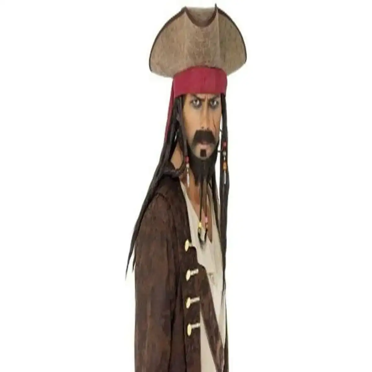 Chapeau smiffy s reconditionne a _9352. DIAYTAR COTE D'IVOIRE - Votre Destination Shopping Authentique. Explorez notre boutique en ligne et découvrez des trésors qui reflètent l'âme du Côte d'Ivoire, pour une expérience shopping unique.