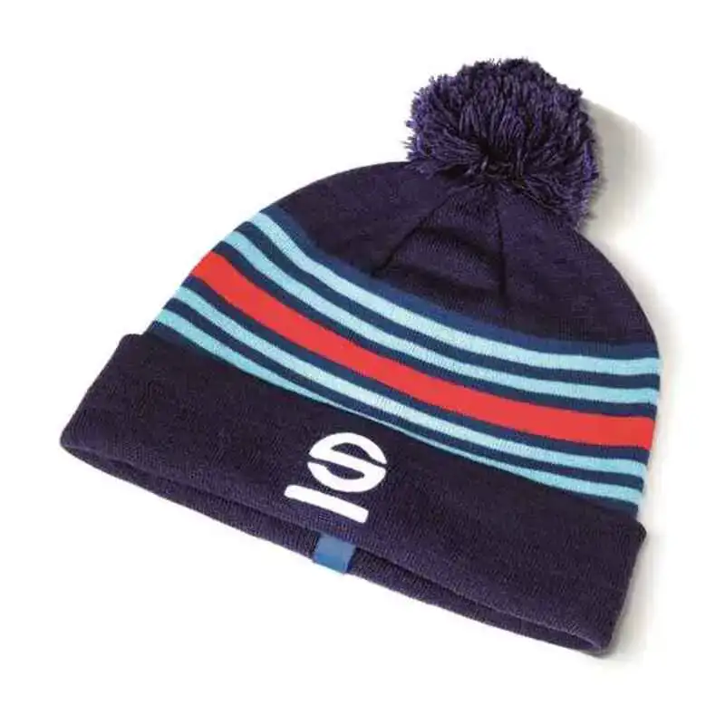 Chapeau sparco martini racing rouge bleu_8578. DIAYTAR COTE D'IVOIRE - Là où Chaque Produit Évoque une Émotion. Parcourez notre catalogue et choisissez des articles qui vous touchent et qui enrichissent votre expérience.