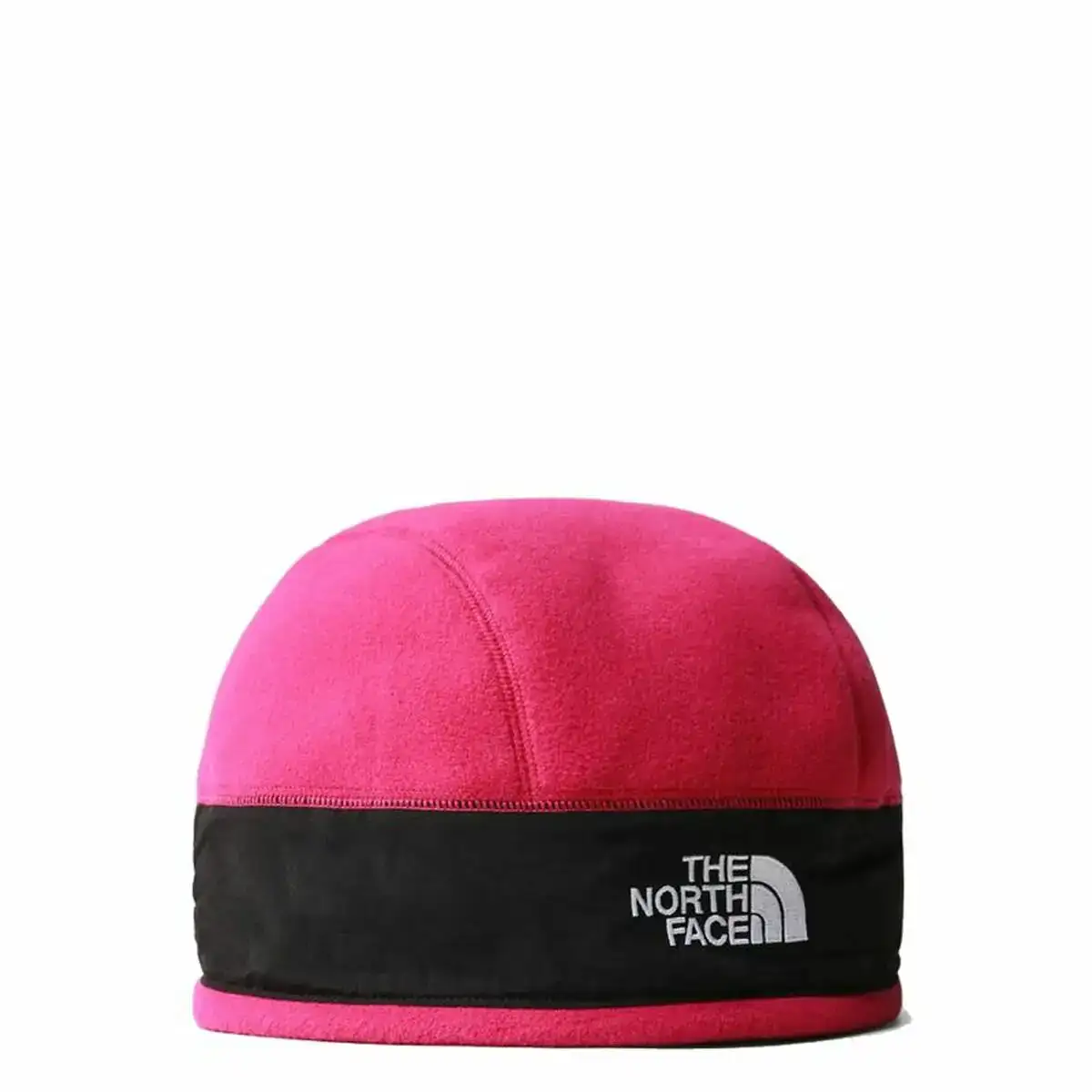Chapeau the north face denali rose l xl_6718. DIAYTAR COTE D'IVOIRE - Où Choisir Devient une Expression de Soi. Découvrez notre boutique en ligne et trouvez des articles qui révèlent votre personnalité et votre style.
