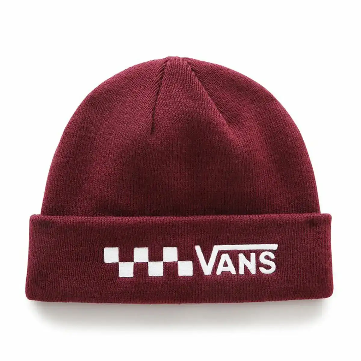 Chapeau vans trecker taille unique bordeaux_4068. DIAYTAR COTE D'IVOIRE - Votre Destination Shopping pour Tous. Parcourez notre boutique en ligne et découvrez une variété de produits pour satisfaire tous vos besoins et désirs.