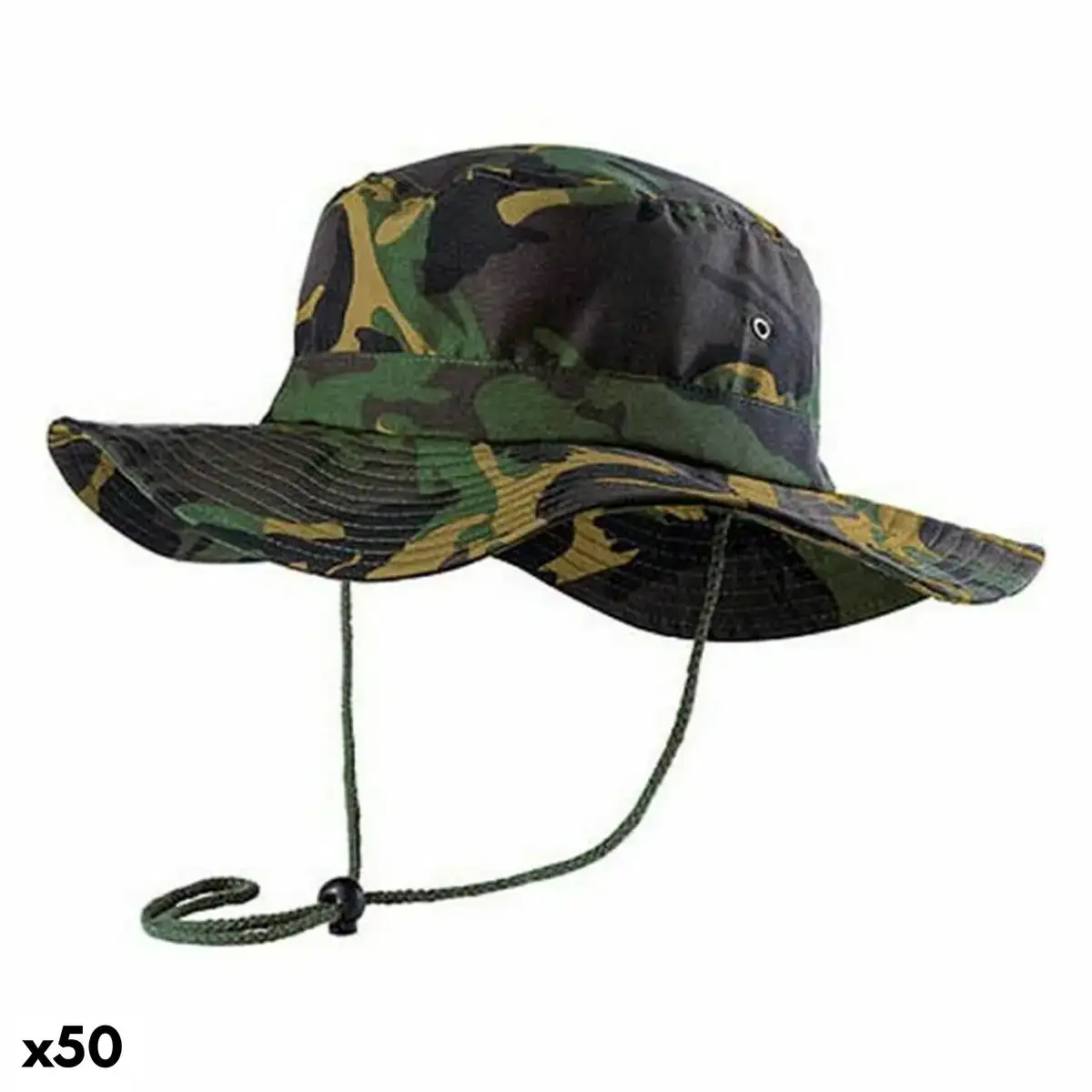 Chapeau walk genie 146207 50 unites _7479. DIAYTAR COTE D'IVOIRE - Là où Chaque Clic Compte. Parcourez notre boutique en ligne et laissez-vous guider vers des trouvailles uniques qui enrichiront votre quotidien.