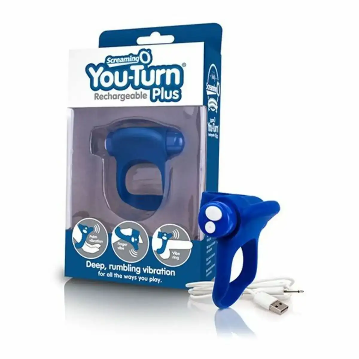 Charged you turn plus myrtille the screaming o 13171_3853. Entrez dans l'Univers de DIAYTAR COTE D'IVOIRE - Où l'Innovation Rencontre la Tradition. Explorez notre sélection de produits modernes et traditionnels qui incarnent l'esprit dynamique du Côte d'Ivoire.