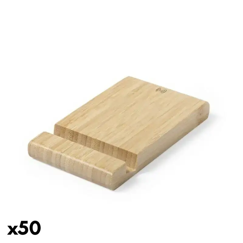 Chargeur 146735 50 unites _7166. Bienvenue sur DIAYTAR COTE D'IVOIRE - Où Chaque Article a son Histoire. Découvrez notre sélection méticuleuse de produits qui racontent l'authenticité et la beauté du Côte d'Ivoire.