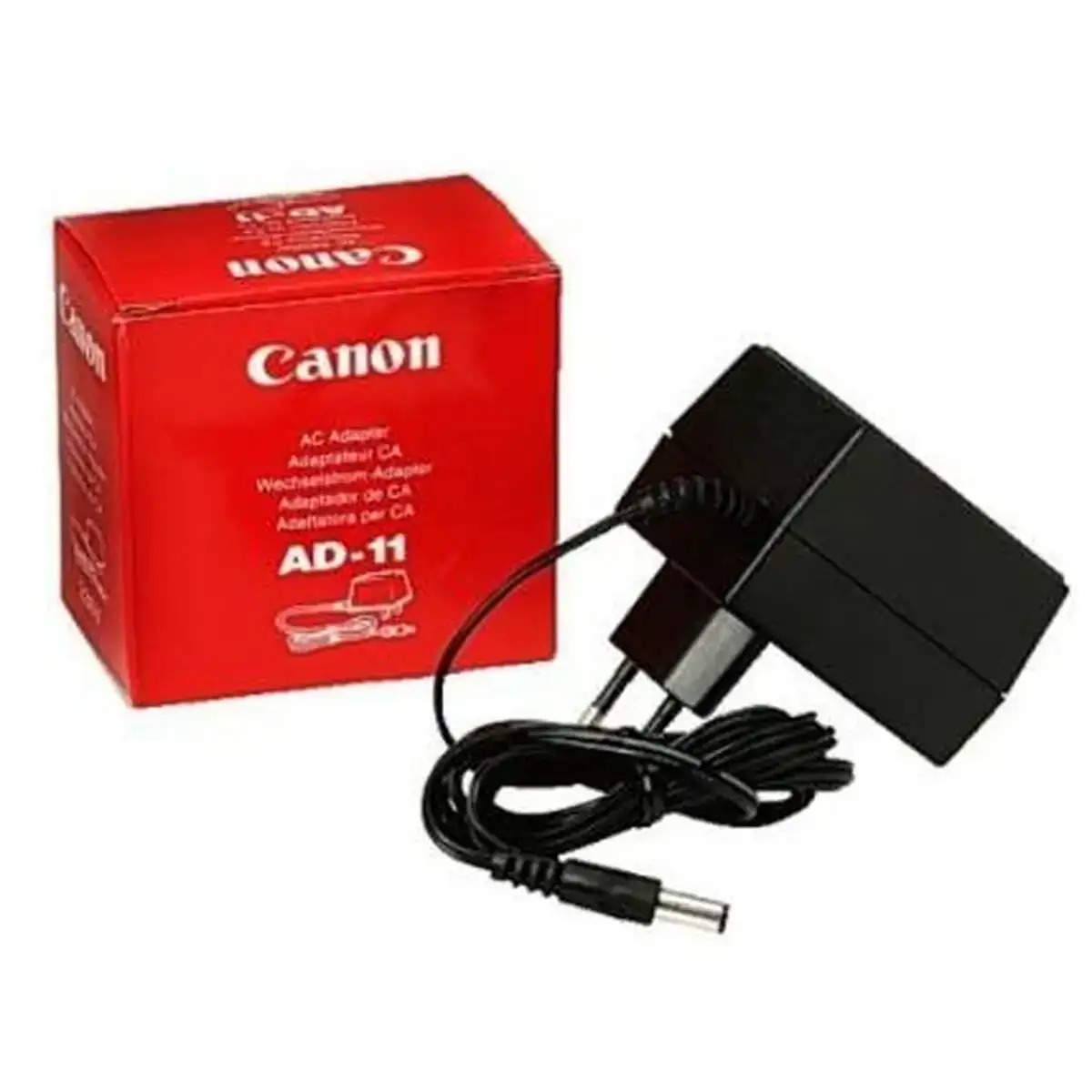 Chargeur canon 5011a003aa_8894. DIAYTAR COTE D'IVOIRE - Où Chaque Détail Compte. Parcourez nos produits soigneusement sélectionnés et choisissez des articles qui correspondent à votre style et à vos valeurs.