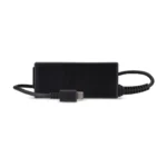 Chargeur d ordinateur portable acer np adt0a 065_5580. DIAYTAR COTE D'IVOIRE - Là où le Shopping Devient une Expérience. Naviguez à travers notre catalogue diversifié et découvrez des produits qui ajoutent de la couleur et de la passion à votre vie.