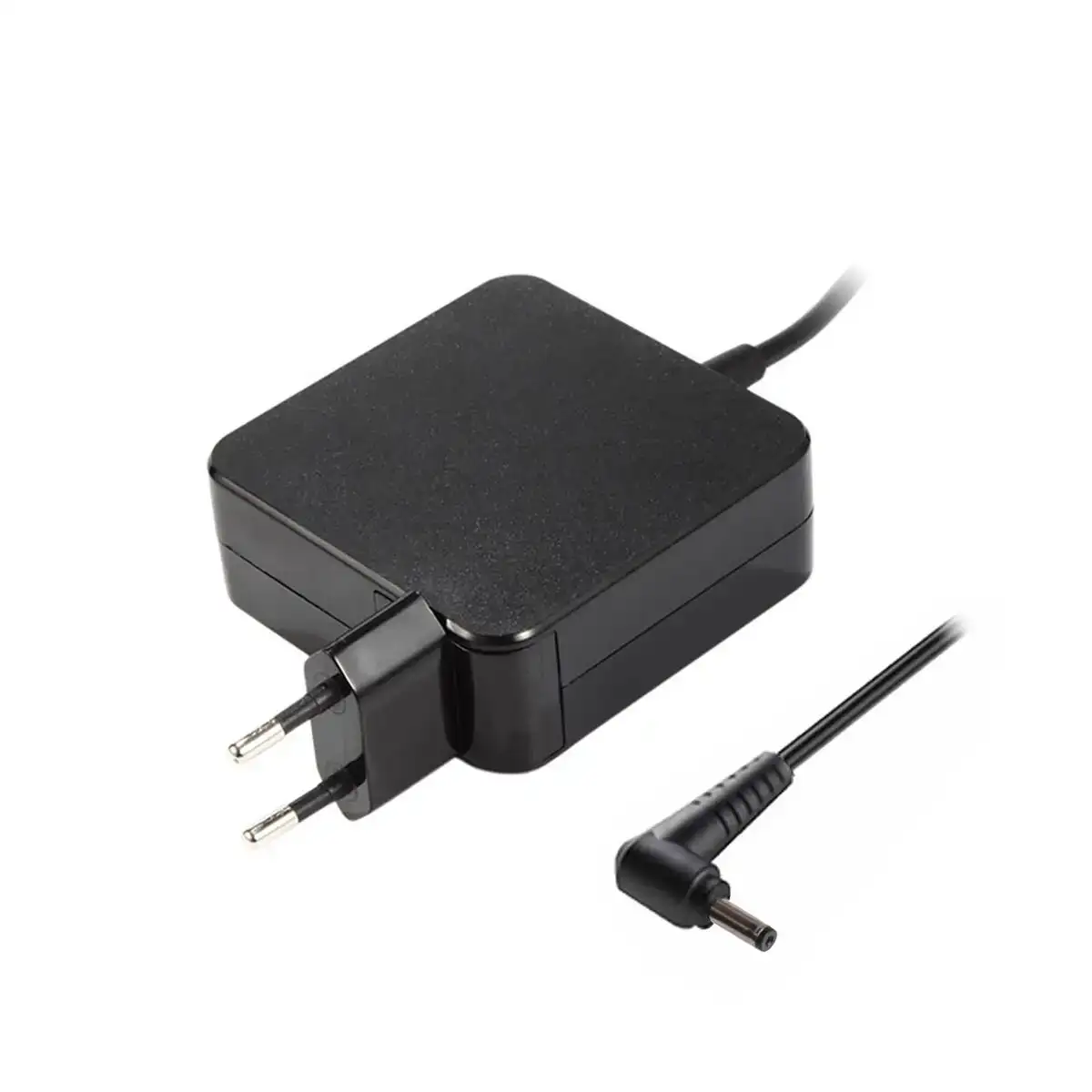 Chargeur d ordinateur portable ad00019 noir_1180. Entrez dans l'Univers de DIAYTAR COTE D'IVOIRE - Où Choisir est un Plaisir. Explorez notre catalogue diversifié et trouvez des articles qui reflètent vos goûts et votre personnalité.