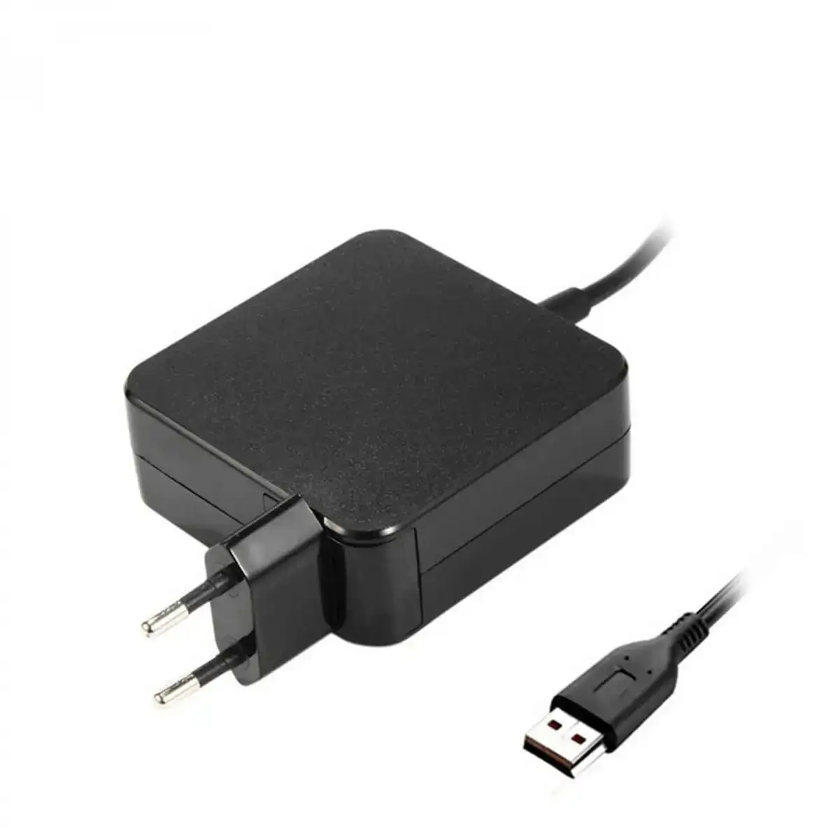 Chargeur d ordinateur portable ad00052 65 w_9208. Entrez dans l'Univers de DIAYTAR COTE D'IVOIRE - Où la Tradition S'unit à la Modernité. Explorez notre sélection pour trouver des produits qui allient héritage et innovation.