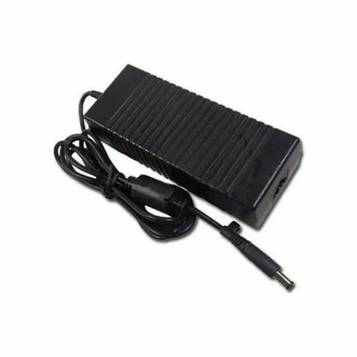 Chargeur d ordinateur portable adh14_2761. DIAYTAR COTE D'IVOIRE - Là où Chaque Produit Est une Trouvaille. Explorez notre sélection minutieuse et découvrez des articles qui correspondent à votre style de vie et à vos aspirations.