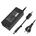 Chargeur d ordinateur portable adh3 90 w_4761. Bienvenue chez DIAYTAR COTE D'IVOIRE - Où Chaque Article Est une Découverte. Naviguez à travers nos offres et laissez-vous surprendre par des trésors cachés qui enrichiront votre vie.