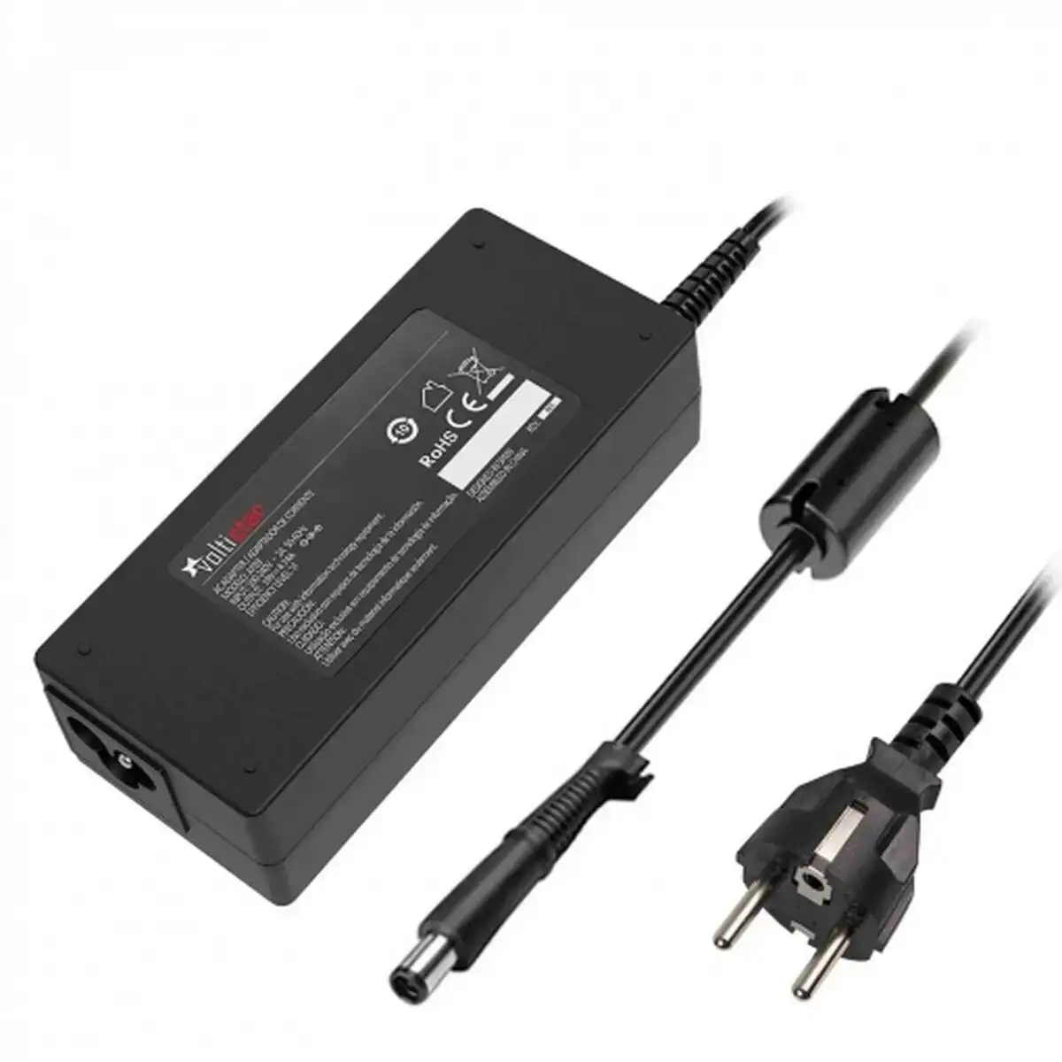 Chargeur d ordinateur portable adh3 90 w_4761. Bienvenue chez DIAYTAR COTE D'IVOIRE - Où Chaque Article Est une Découverte. Naviguez à travers nos offres et laissez-vous surprendre par des trésors cachés qui enrichiront votre vie.