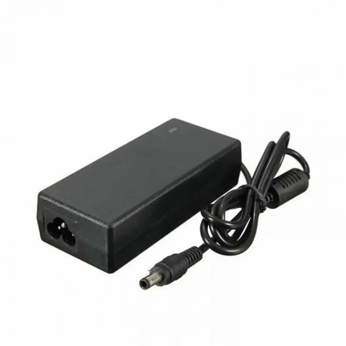 Chargeur d ordinateur portable adt0_4454. DIAYTAR COTE D'IVOIRE - L'Univers de l'Élégance Accessible. Plongez dans notre catalogue et choisissez des produits qui allient sophistication et accessibilité pour un shopping exquis.
