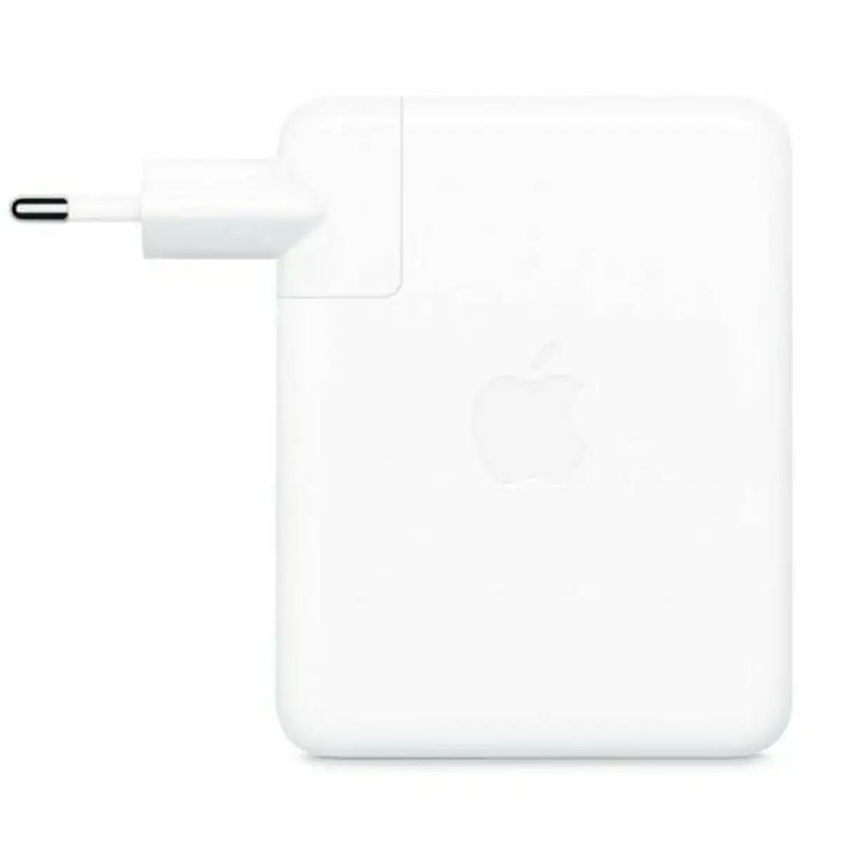 Chargeur d ordinateur portable apple 140 w_3885. Bienvenue chez DIAYTAR COTE D'IVOIRE - Où Chaque Produit a son Âme. Découvrez notre gamme et choisissez des articles qui résonnent avec votre personnalité et vos valeurs.