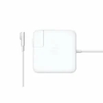 Chargeur d ordinateur portable apple mc461z a 60w_5839. Bienvenue chez DIAYTAR COTE D'IVOIRE - Où Chaque Achat est un Geste d'Amour. Découvrez notre sélection minutieuse et choisissez des articles qui témoignent de votre passion.