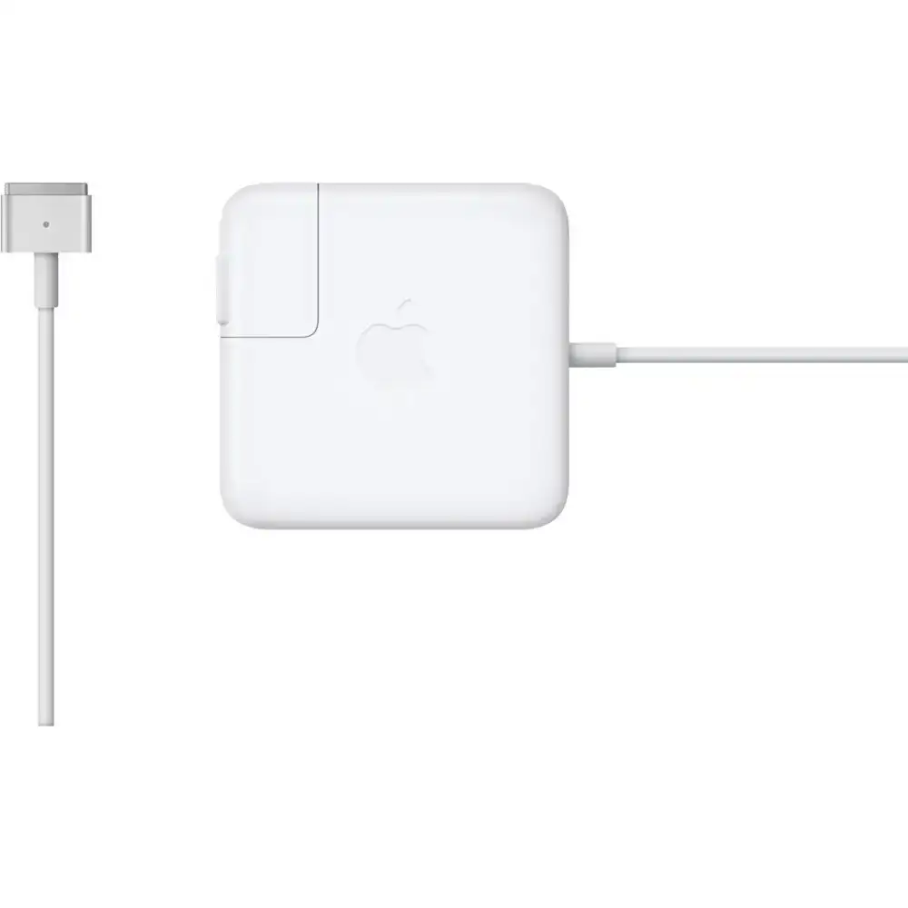 Chargeur d ordinateur portable apple md592z a 45 w_9306. DIAYTAR COTE D'IVOIRE - Votre Destination de Shopping Authentique au Côte d'Ivoire. Plongez dans notre boutique en ligne pour découvrir des produits qui célèbrent la riche culture et l'artisanat du pays.