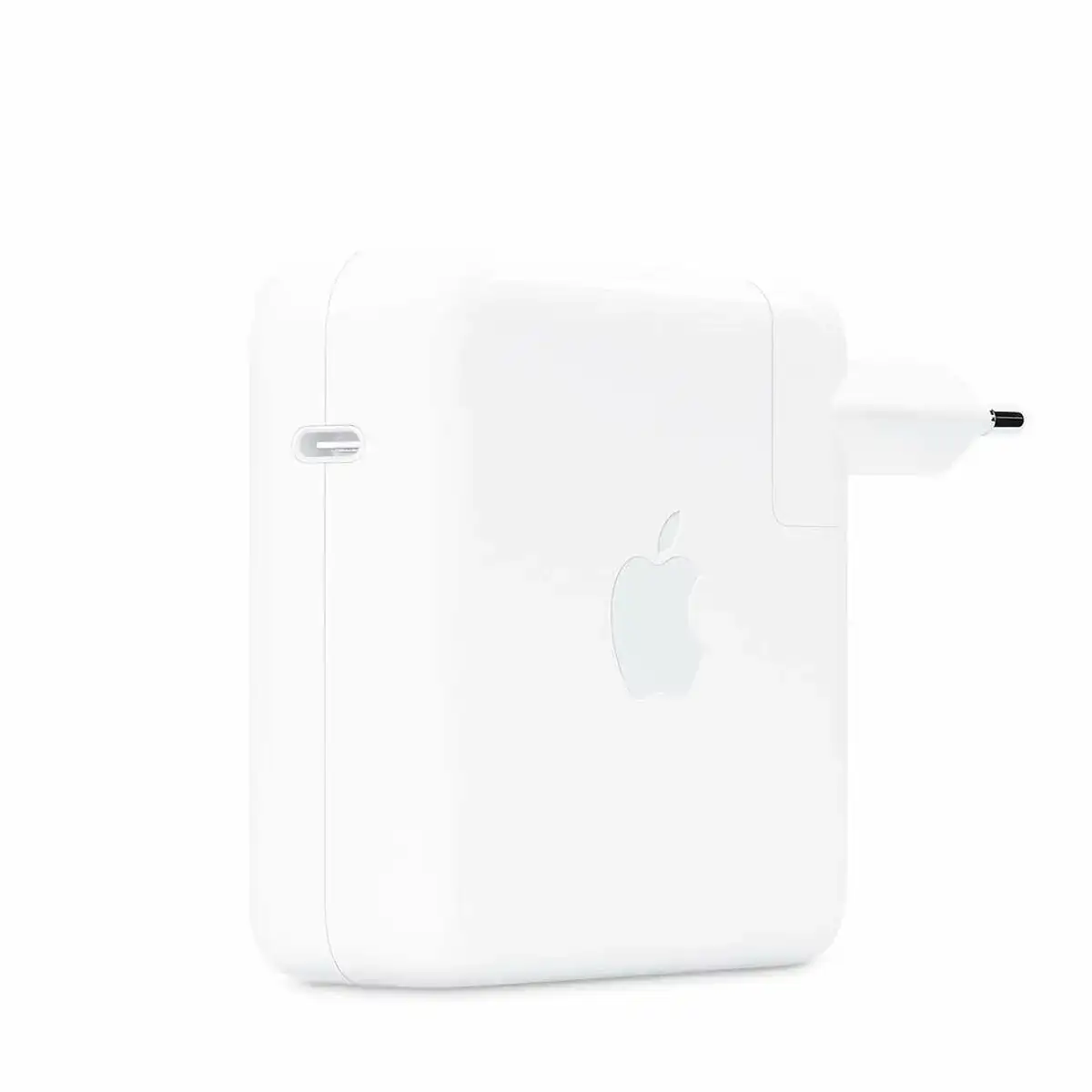 Chargeur d ordinateur portable apple mx0j2zm a_6162. DIAYTAR COTE D'IVOIRE - Où Chaque Détail Compte. Parcourez nos produits soigneusement sélectionnés et choisissez des articles qui correspondent à votre style et à vos valeurs.