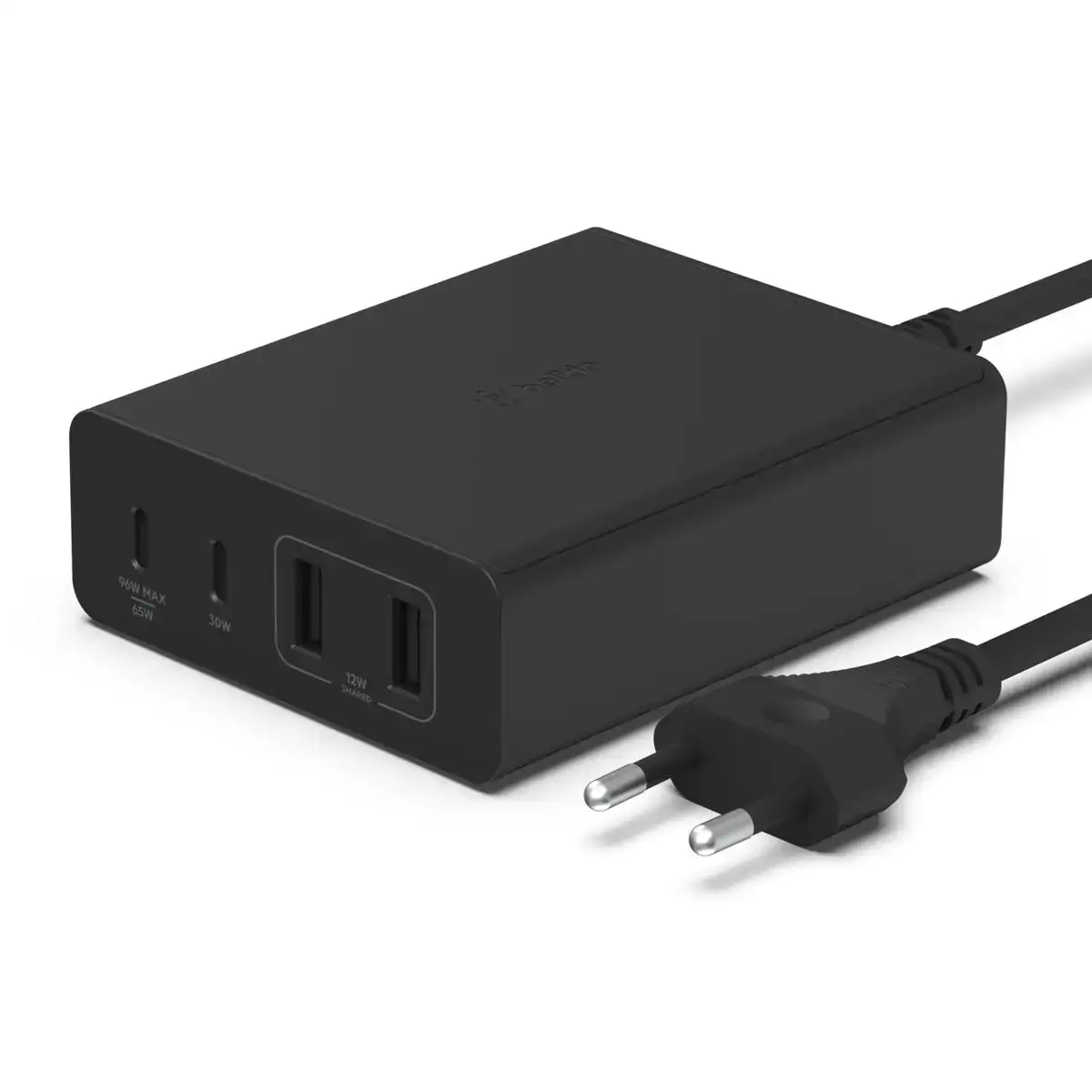 Chargeur d ordinateur portable belkin wch010vfbk_4983. DIAYTAR COTE D'IVOIRE - Votre Destination pour un Shopping Inégalé. Naviguez à travers notre sélection minutieuse pour trouver des produits qui répondent à tous vos besoins.