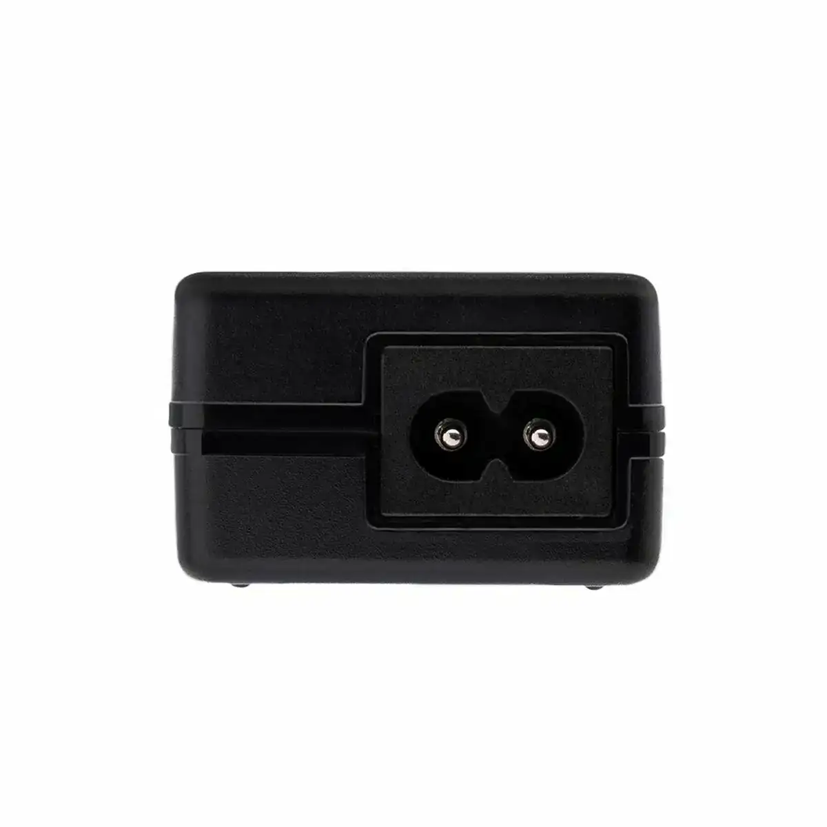 Chargeur d ordinateur portable coolbox alimentador universal portatiles 45w 15v 20v_3844. DIAYTAR COTE D'IVOIRE - Où Choisir Devient un Plaisir. Découvrez notre boutique en ligne et choisissez parmi une variété de produits qui satisferont tous vos besoins.