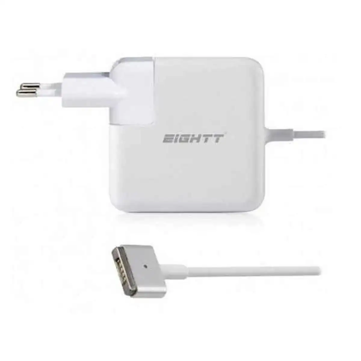 Chargeur d ordinateur portable eightt ea602_9696. DIAYTAR COTE D'IVOIRE - Votre Destination pour un Shopping Unique. Parcourez notre catalogue et trouvez des articles qui vous inspirent et vous édifient.