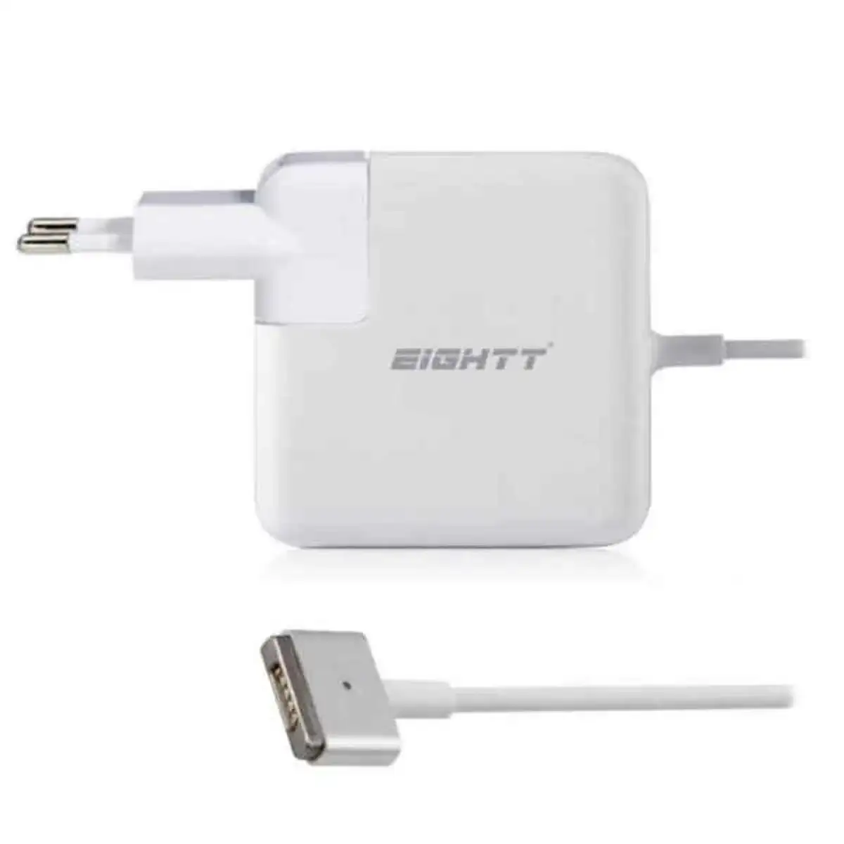 Chargeur d ordinateur portable eightt ea852_9741. Découvrez DIAYTAR COTE D'IVOIRE - Là où Votre Shopping Prend Vie. Plongez dans notre vaste sélection et trouvez des produits qui ajoutent une touche spéciale à votre quotidien.