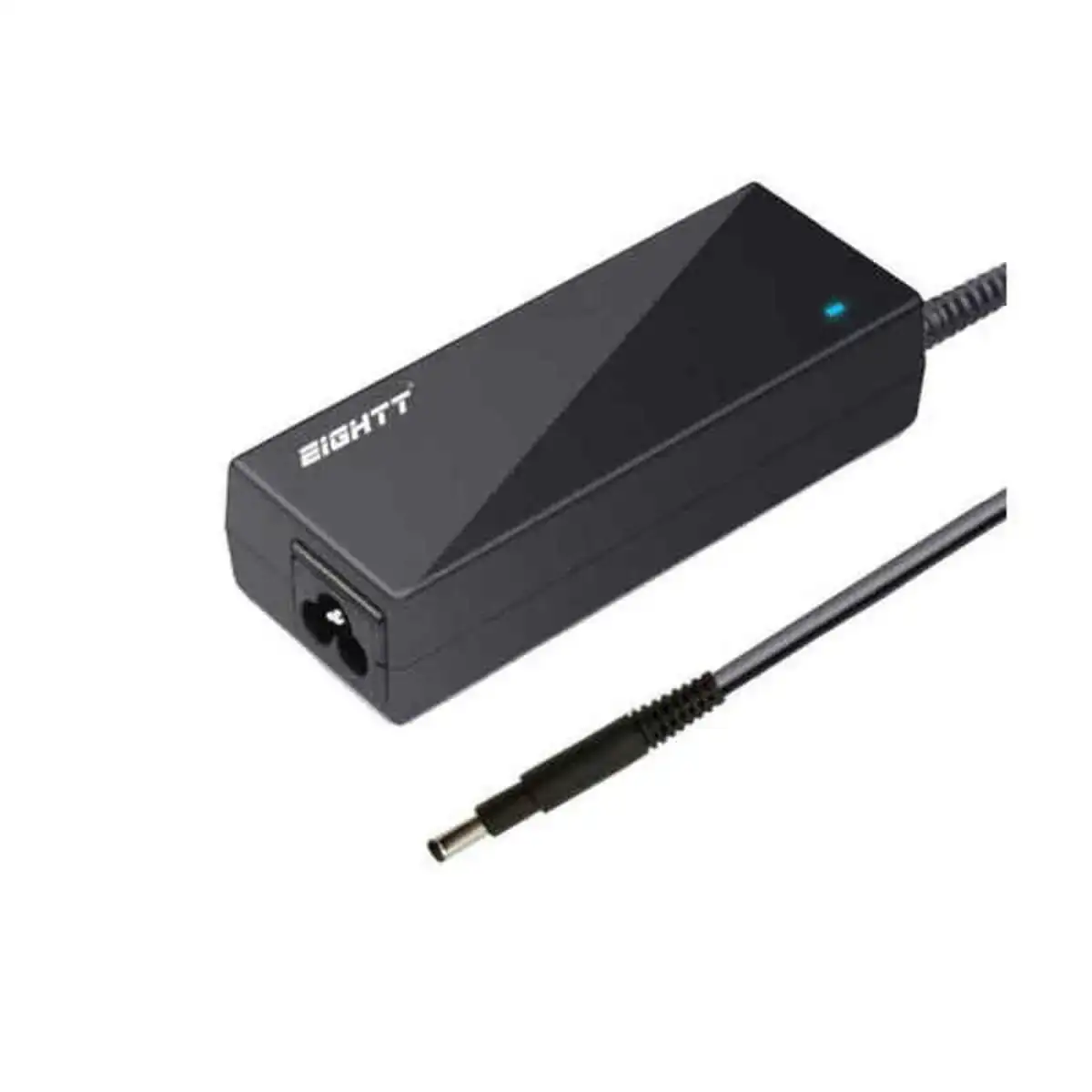 Chargeur d ordinateur portable eightt ehp65_2792. Découvrez DIAYTAR COTE D'IVOIRE - Là où le Choix Rencontre la Qualité. Parcourez notre gamme diversifiée et choisissez parmi des produits conçus pour exceller dans tous les aspects de votre vie.