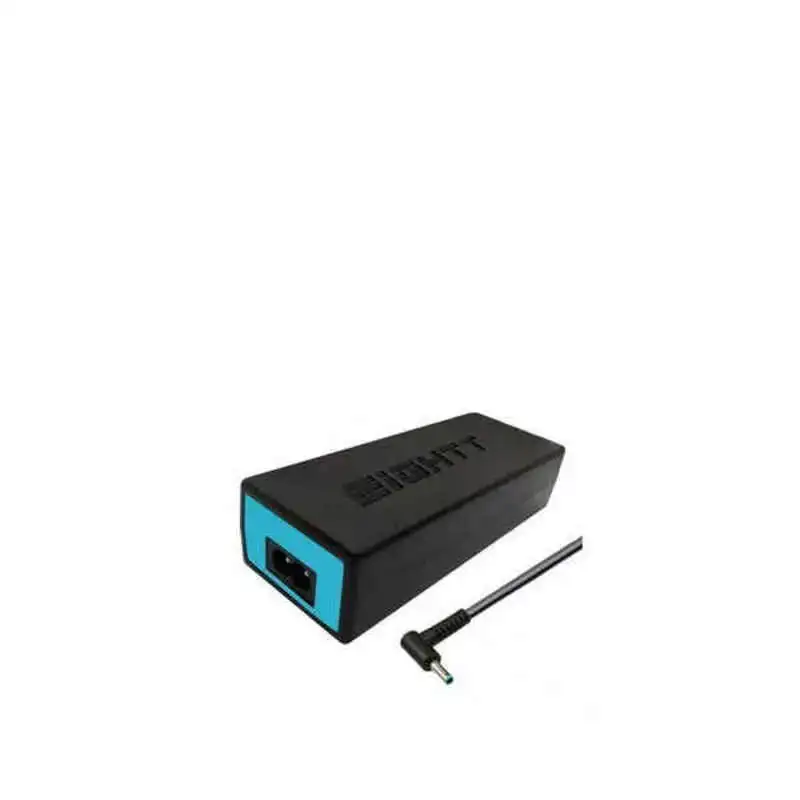 Chargeur d ordinateur portable eightt ehp65b 65 w_5417. Bienvenue sur DIAYTAR COTE D'IVOIRE - Où Chaque Produit a son Histoire. Découvrez notre sélection unique et choisissez des articles qui racontent la richesse culturelle et artistique du Côte d'Ivoire.