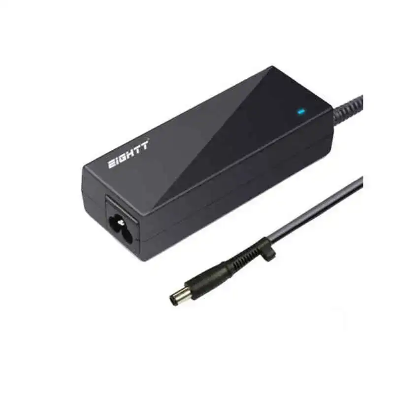 Chargeur d ordinateur portable eightt ehp90 90 w_8198. DIAYTAR COTE D'IVOIRE - Où Votre Shopping Prend Vie. Explorez notre boutique en ligne pour trouver des articles qui vous ressemblent et qui ajoutent de l'éclat à votre quotidien.