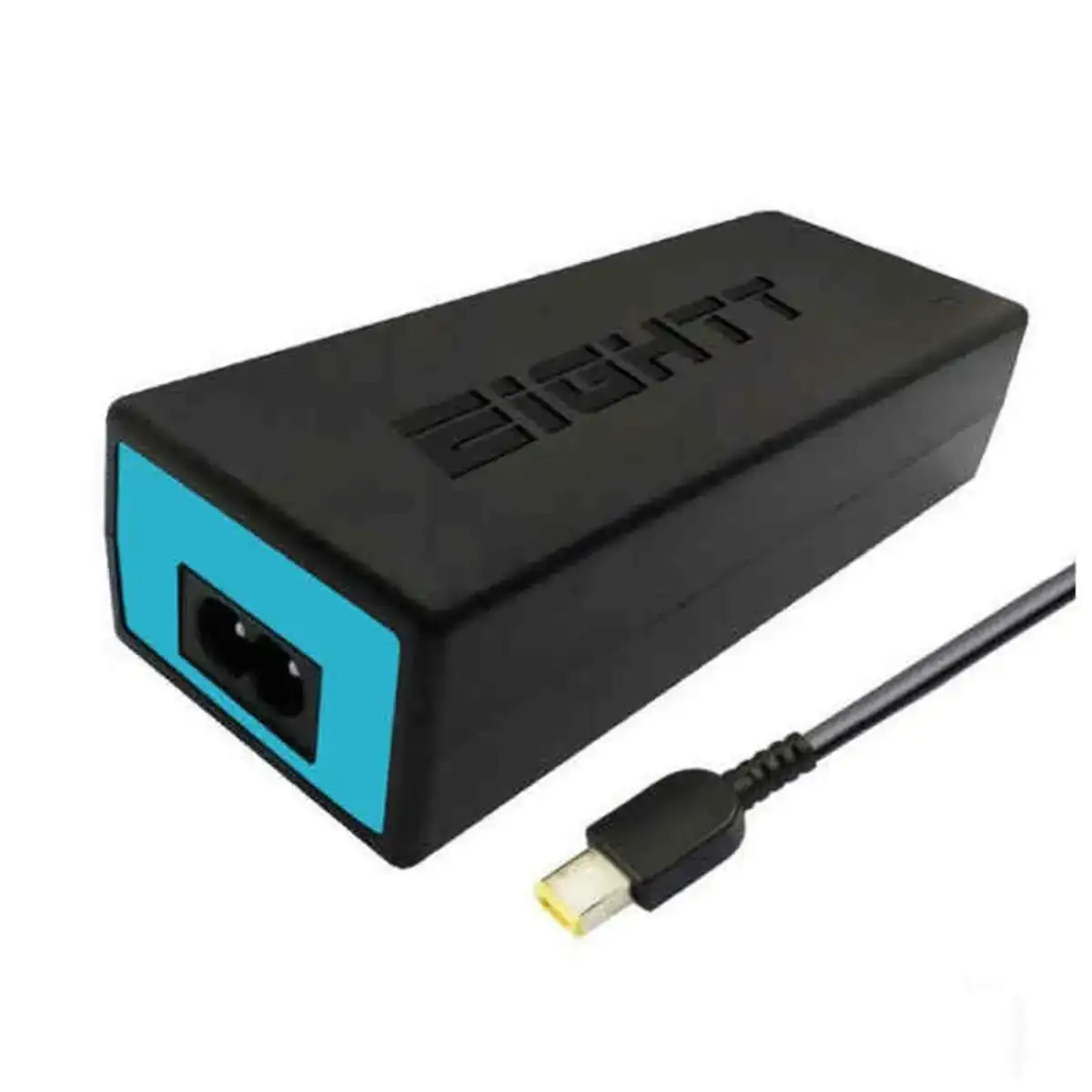 Chargeur d ordinateur portable eightt ely65_5556. DIAYTAR COTE D'IVOIRE - L'Art de Vivre le Shopping Inspiré. Parcourez notre catalogue et choisissez des produits qui reflètent votre passion pour la beauté et l'authenticité.