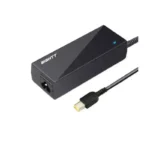 Chargeur d ordinateur portable eightt ely90_5836. DIAYTAR COTE D'IVOIRE - Là où Chaque Achat Contribue à un Rêve. Naviguez à travers notre boutique en ligne et soutenez des artisans talentueux tout en acquérant des trésors.