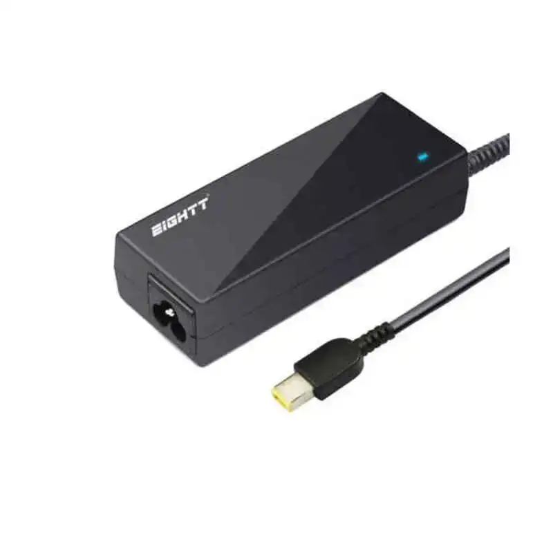 Chargeur d ordinateur portable eightt ely90_5836. DIAYTAR COTE D'IVOIRE - Là où Chaque Achat Contribue à un Rêve. Naviguez à travers notre boutique en ligne et soutenez des artisans talentueux tout en acquérant des trésors.