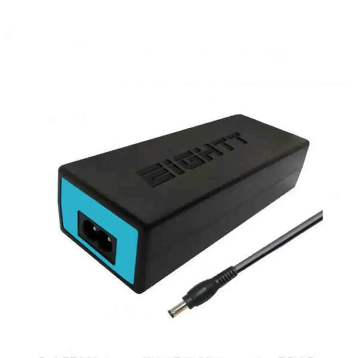 Chargeur d ordinateur portable eightt eto90_4525. DIAYTAR COTE D'IVOIRE - Votre Destination Shopping Incontournable. Parcourez nos rayons virtuels et trouvez des articles qui répondent à tous vos besoins, du quotidien à l'exceptionnel.